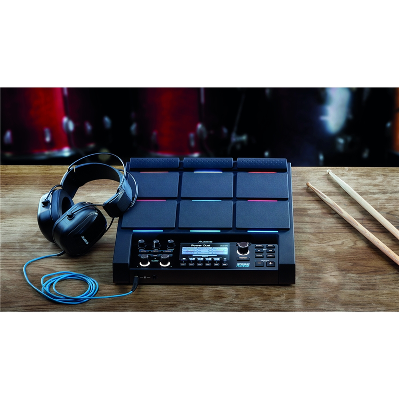 ALESIS - 