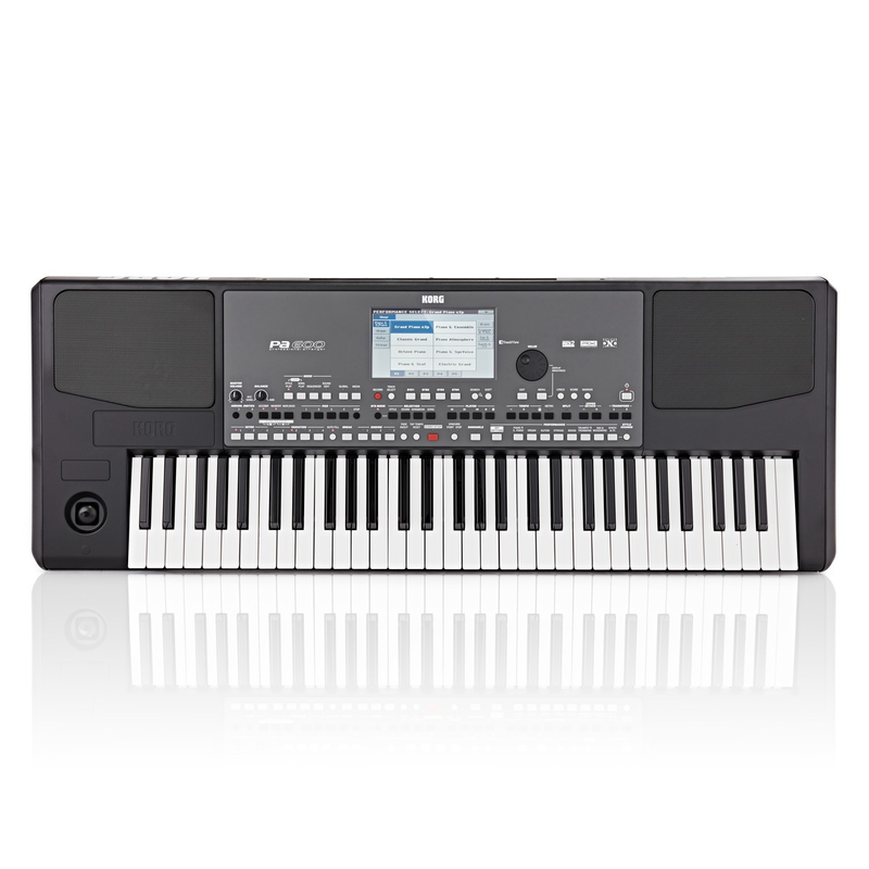 KORG - 