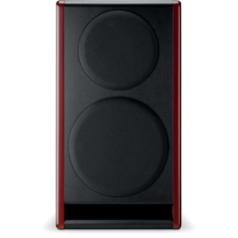 FOCAL - MONITOR DA STUDIO ATTIVO 3 VIE 10