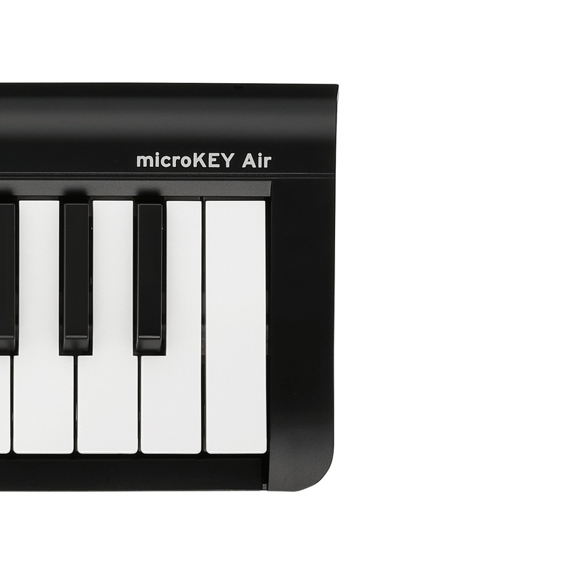 KORG - Tastiera Midi/Usb Bluetooth