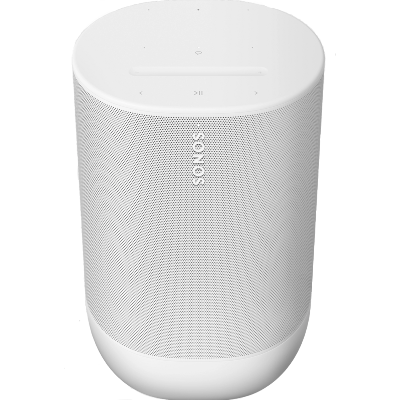 SONOS - 