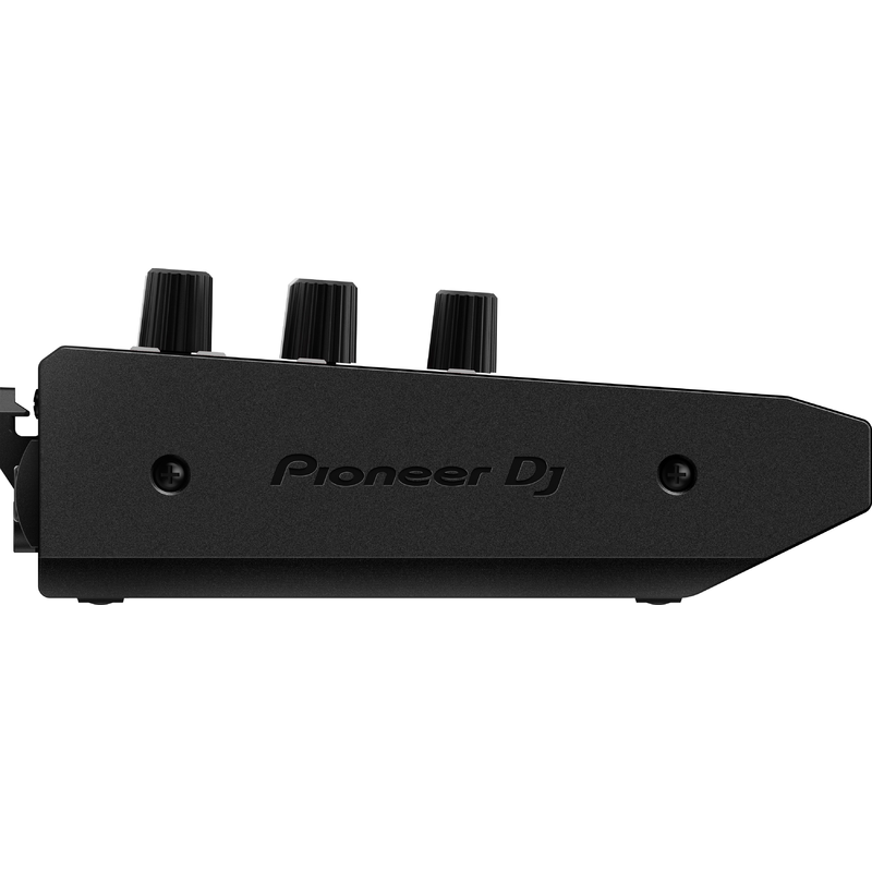 PIONEER DJ - 