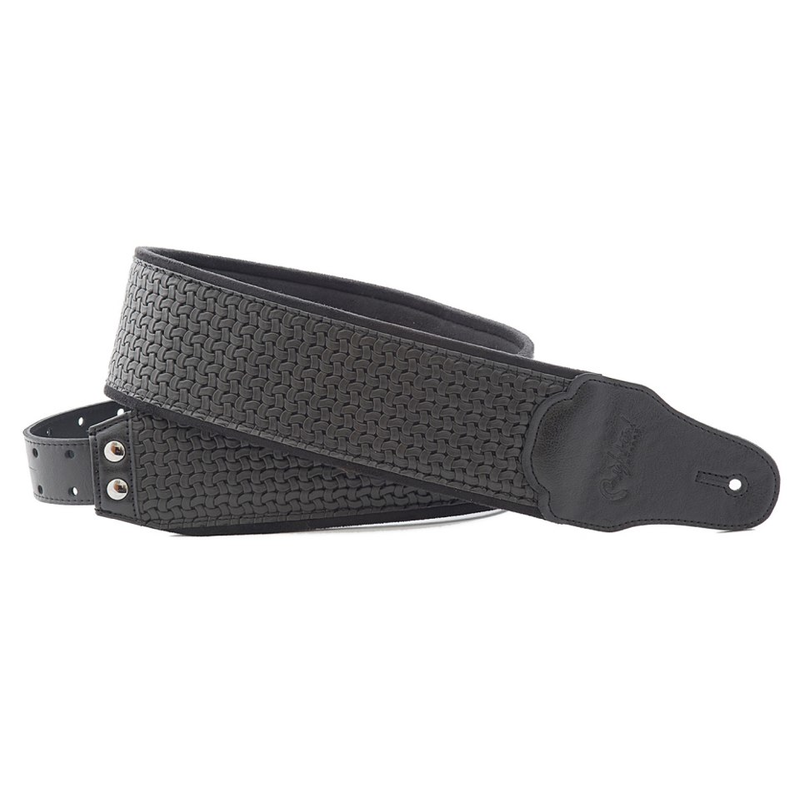 RIGHTON STRAPS - 