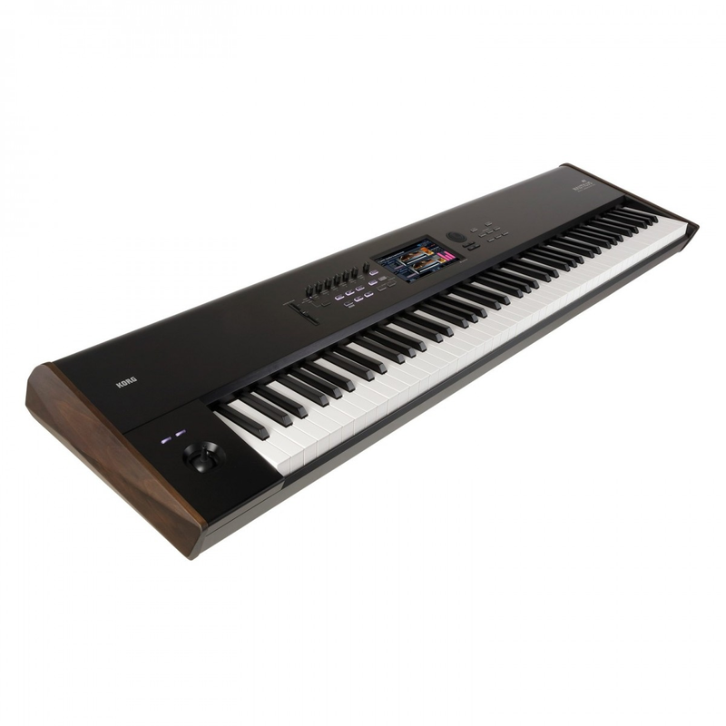 KORG - 