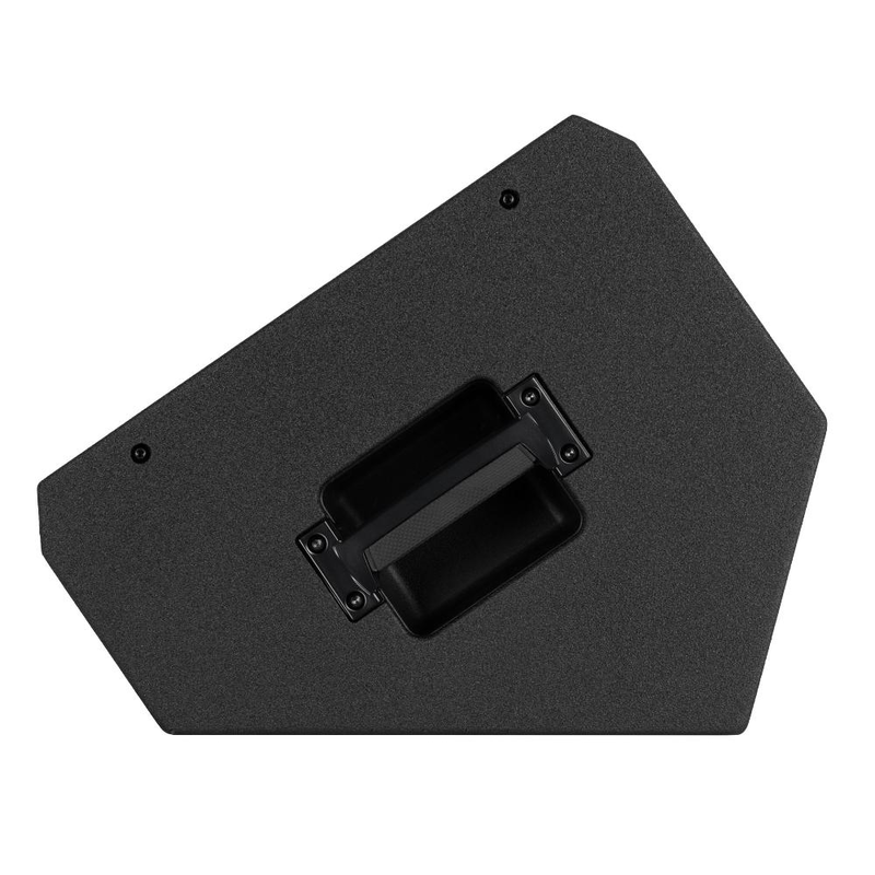 RCF - MONITOR ATTIVO DA PALCO PROFESSIONALE