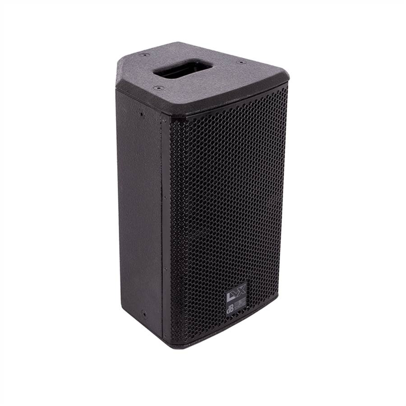 DB TECHNOLOGIES - Diffusore attivo 8
