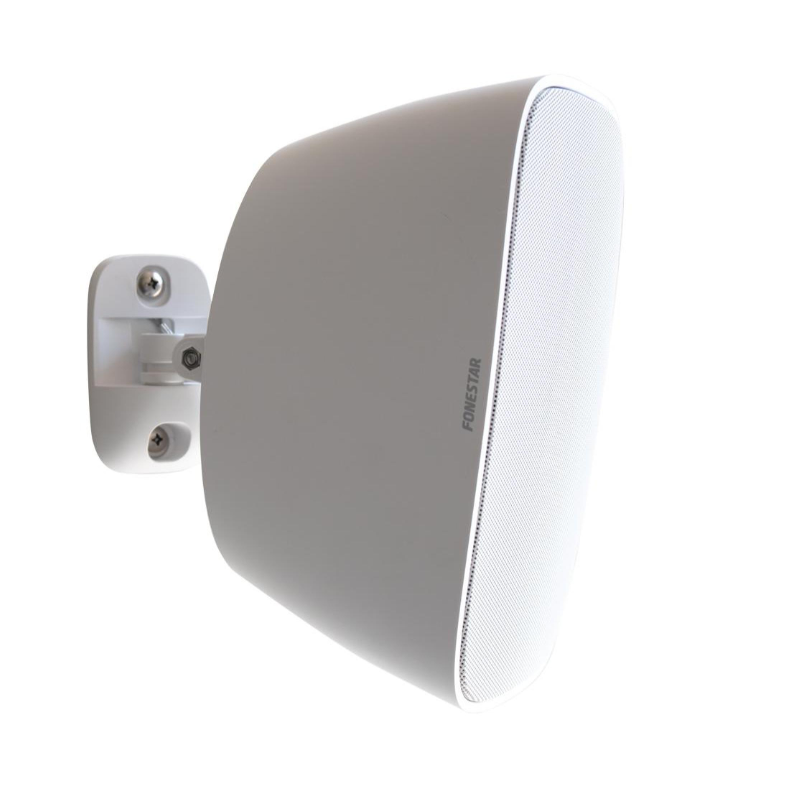 FONESTAR - Diffusore pa con trasformatore di linea 100 v e bassa impedenza