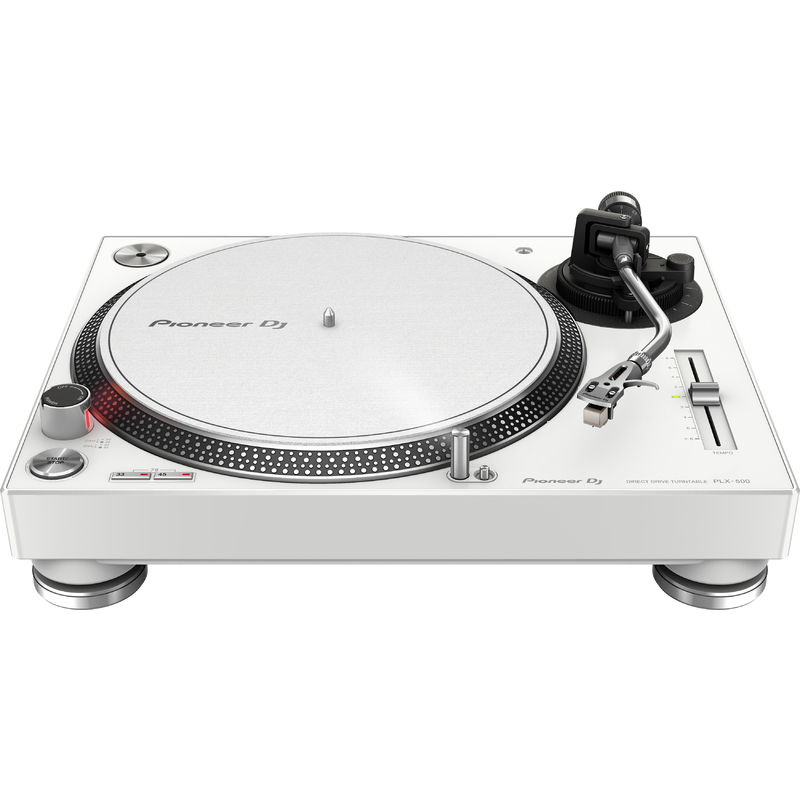 PIONEER DJ - 