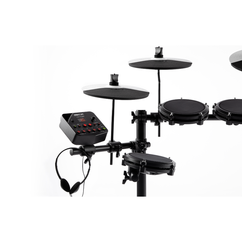 ALESIS - 