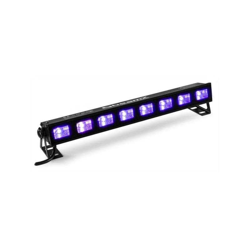 BEAM Z - 