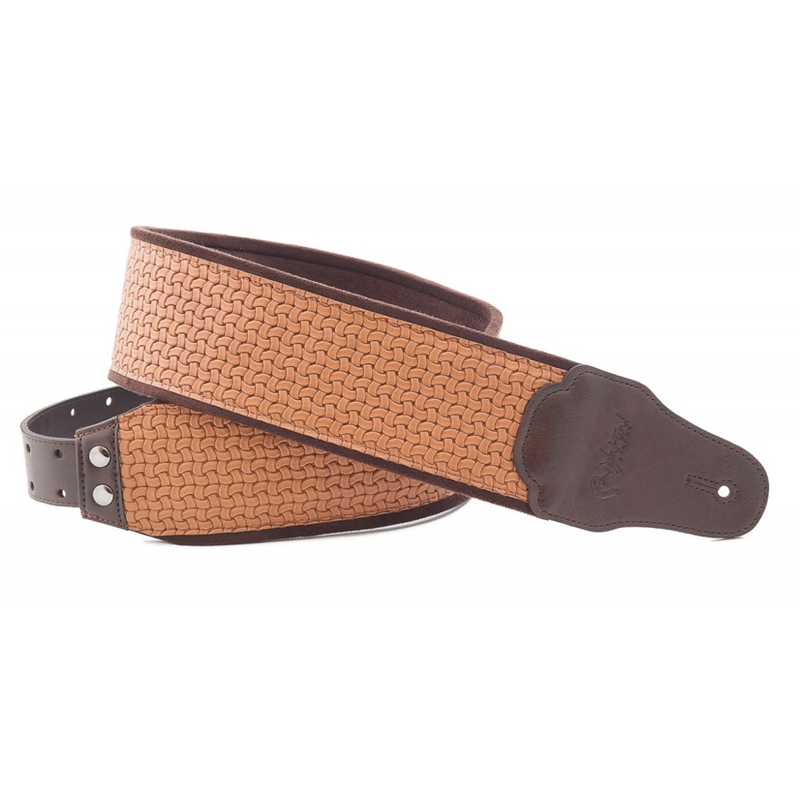 RIGHTON STRAPS - 