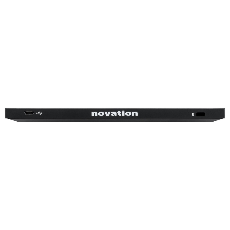 NOVATION - 