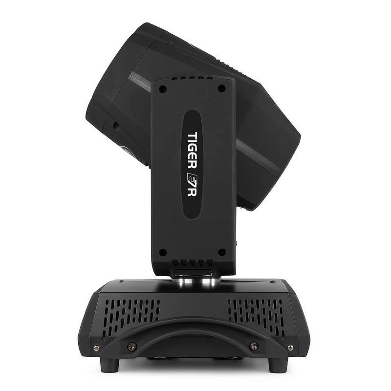 BEAM Z - 