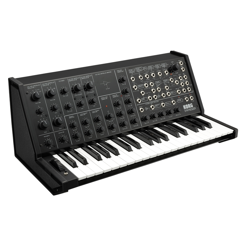 KORG - 