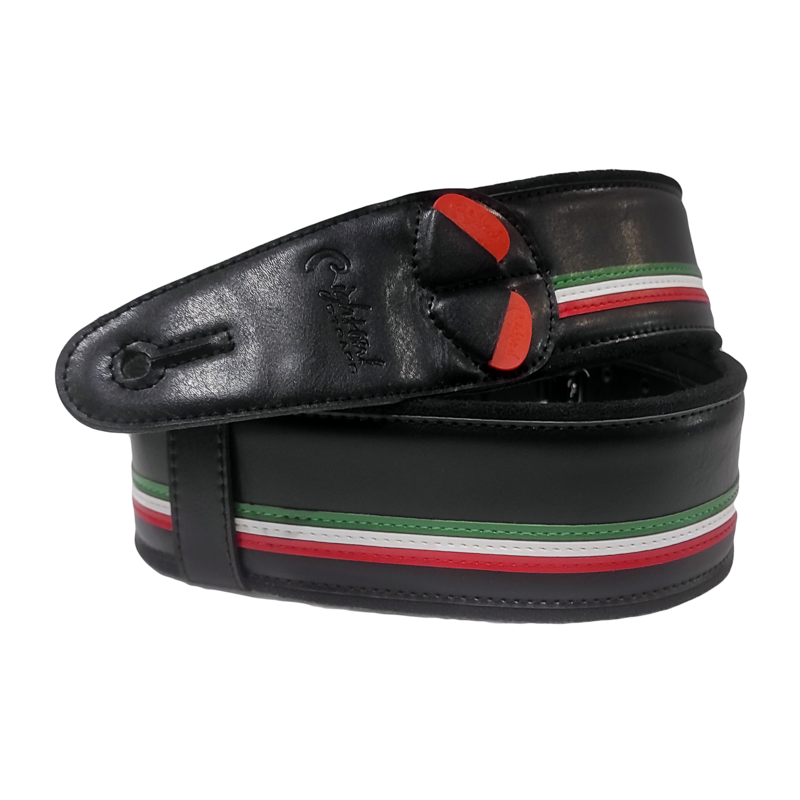 RIGHTON STRAPS - 