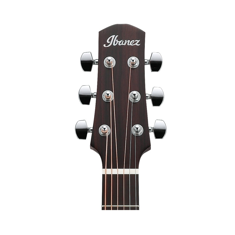 IBANEZ - 