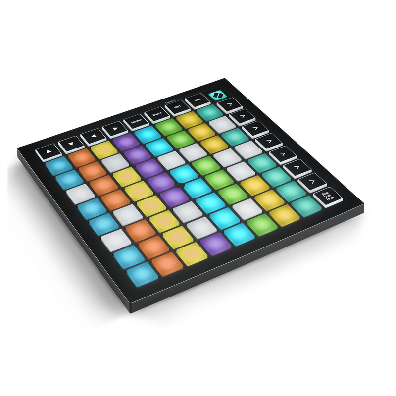 NOVATION - 