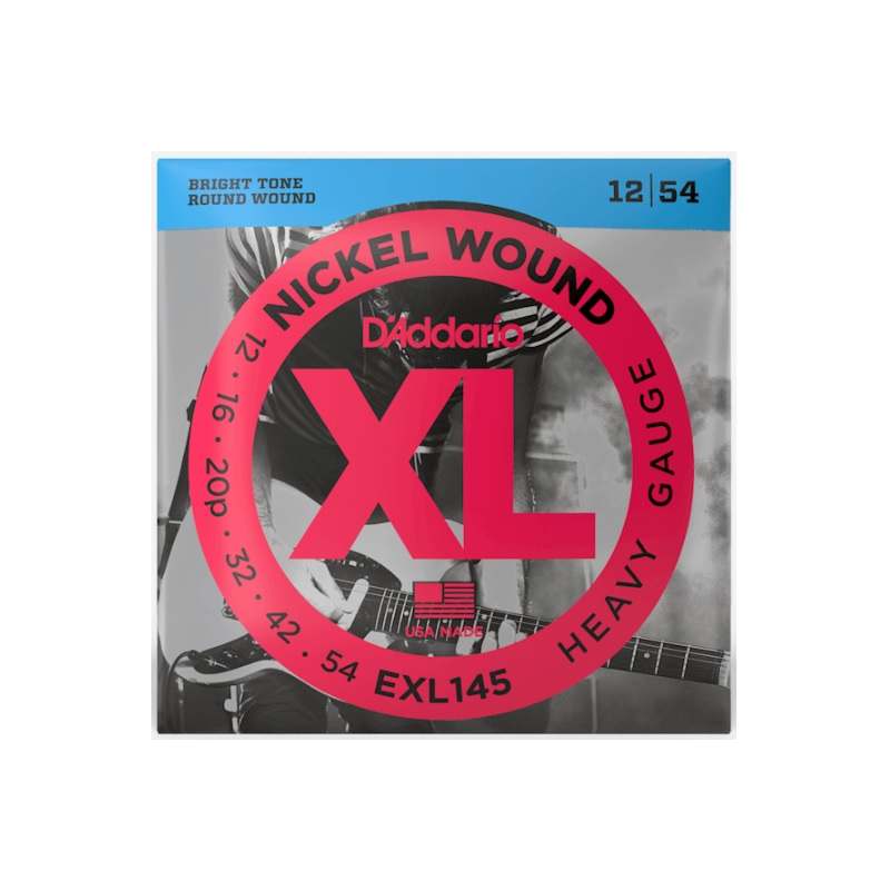 D'ADDARIO - 