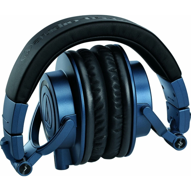 AUDIO TECHNICA - 