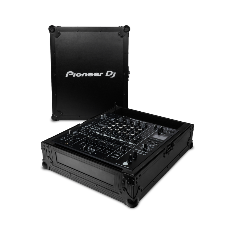 PIONEER DJ - 