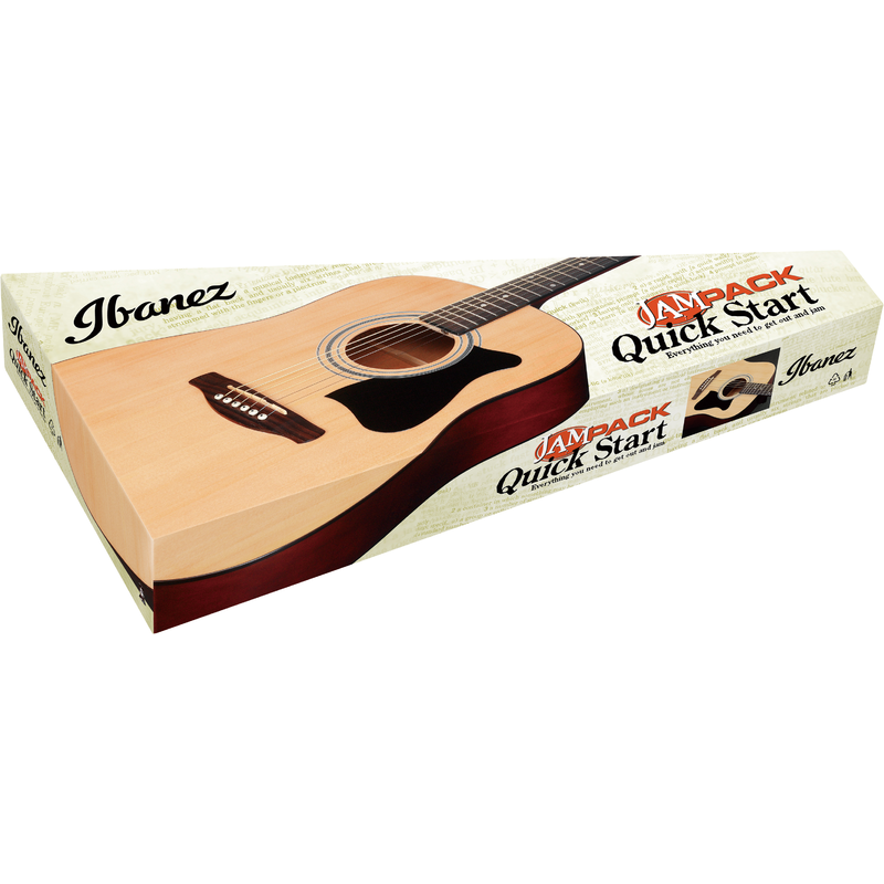 IBANEZ - 