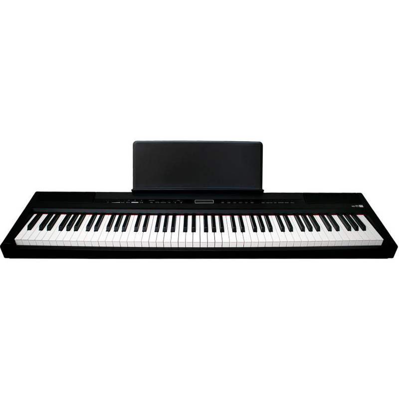 E-Chord - 
