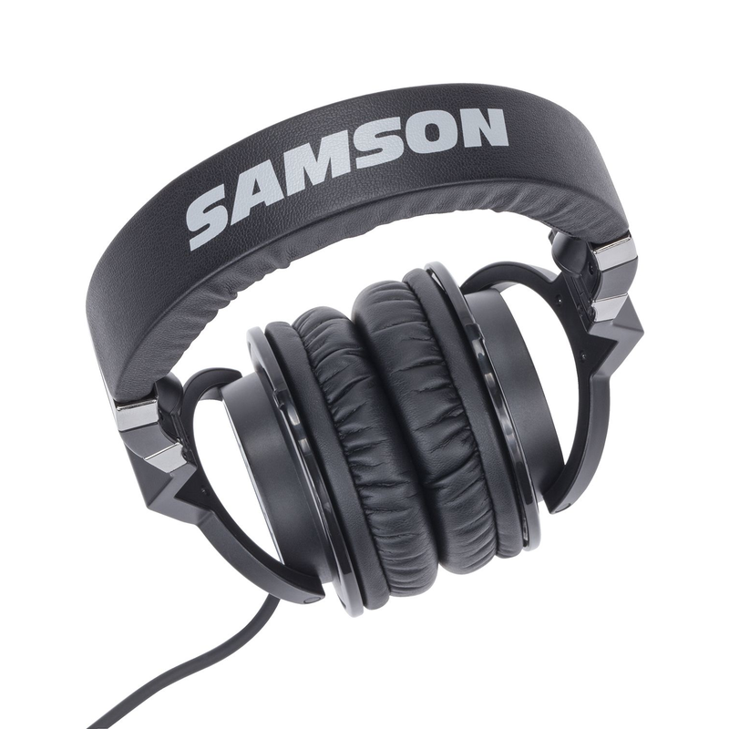 SAMSON - 