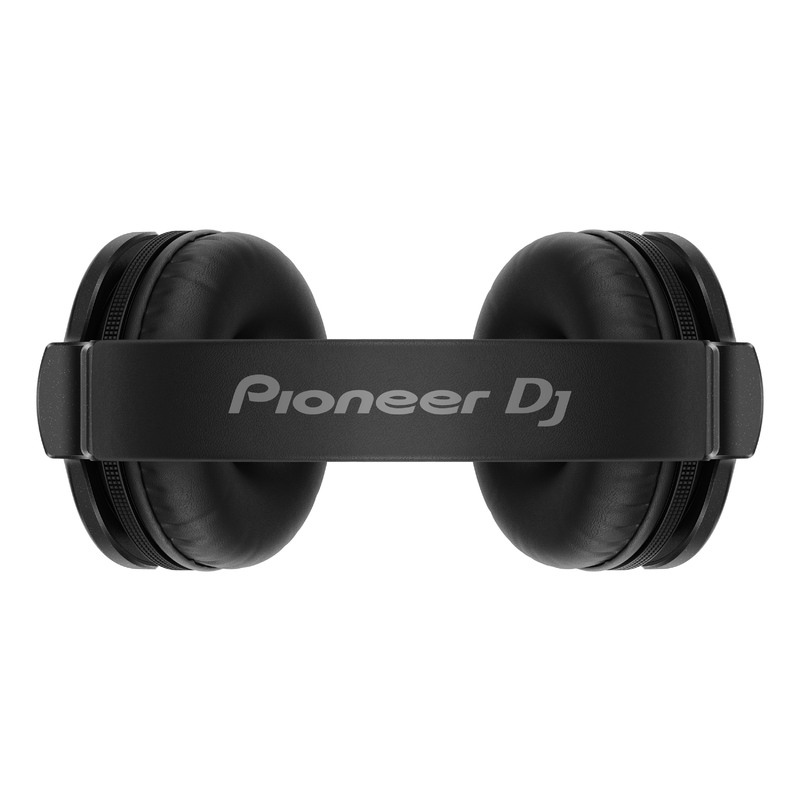 PIONEER DJ - 