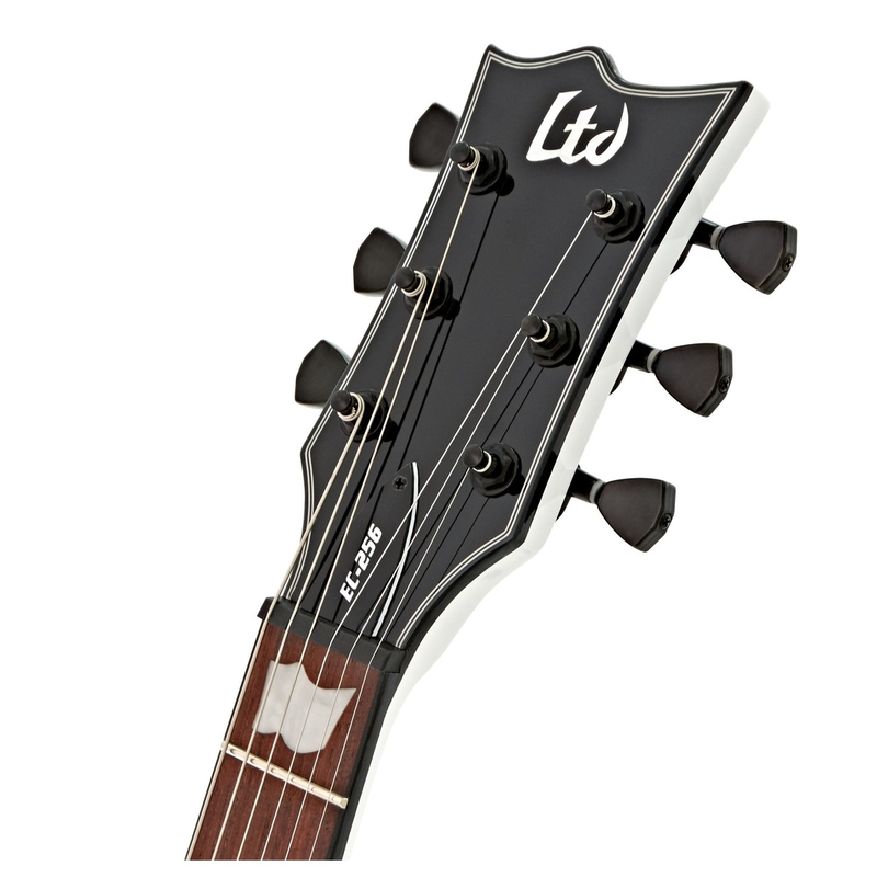 ESP LTD - 