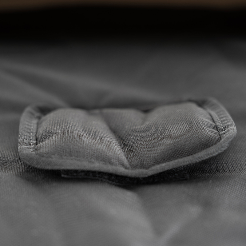 RCF - Cover per SUB 702-AS MK3