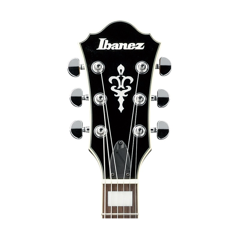 IBANEZ - 