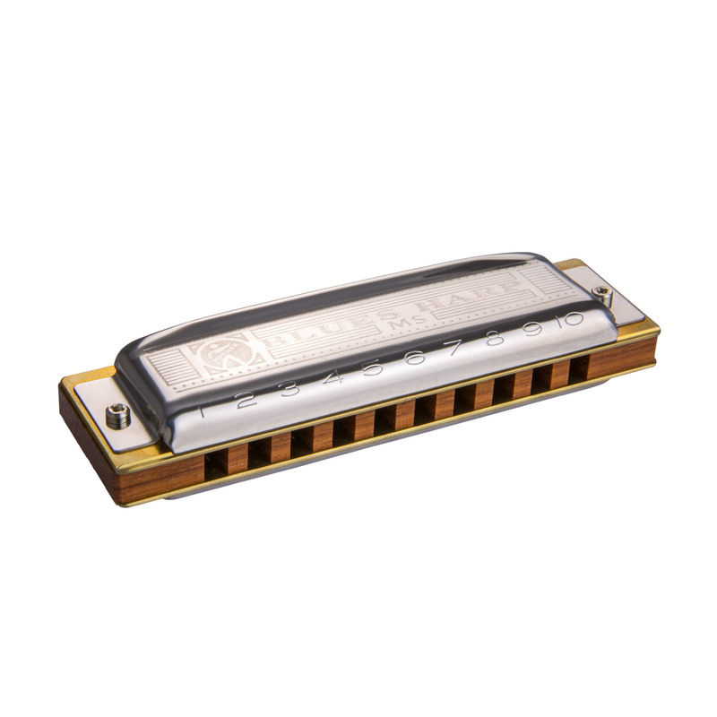 HOHNER - 