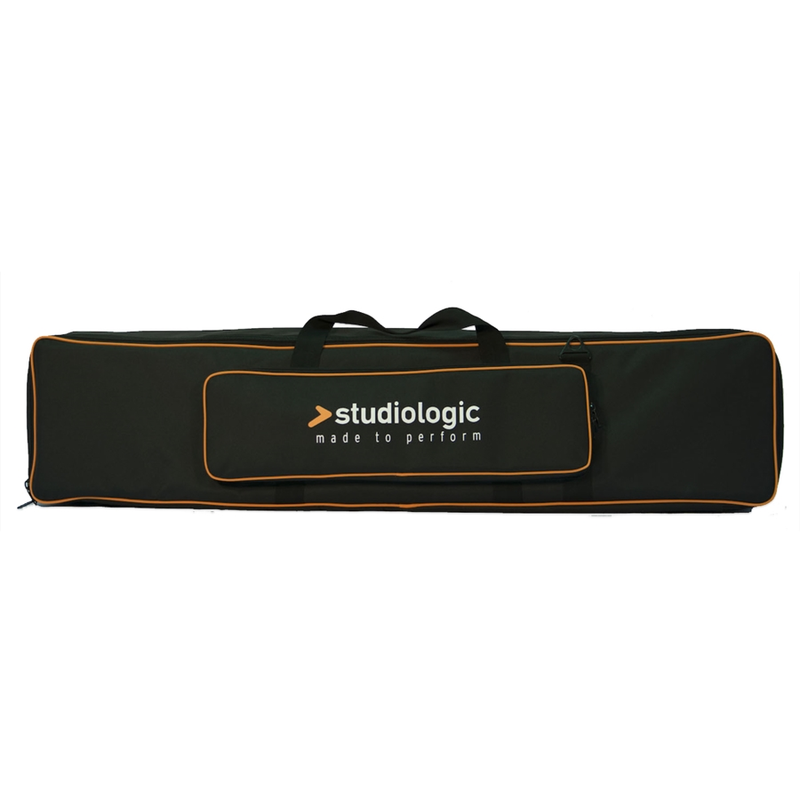 STUDIOLOGIC - 