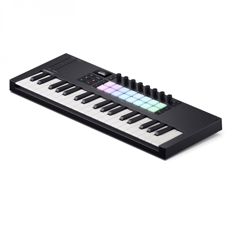 NOVATION - 