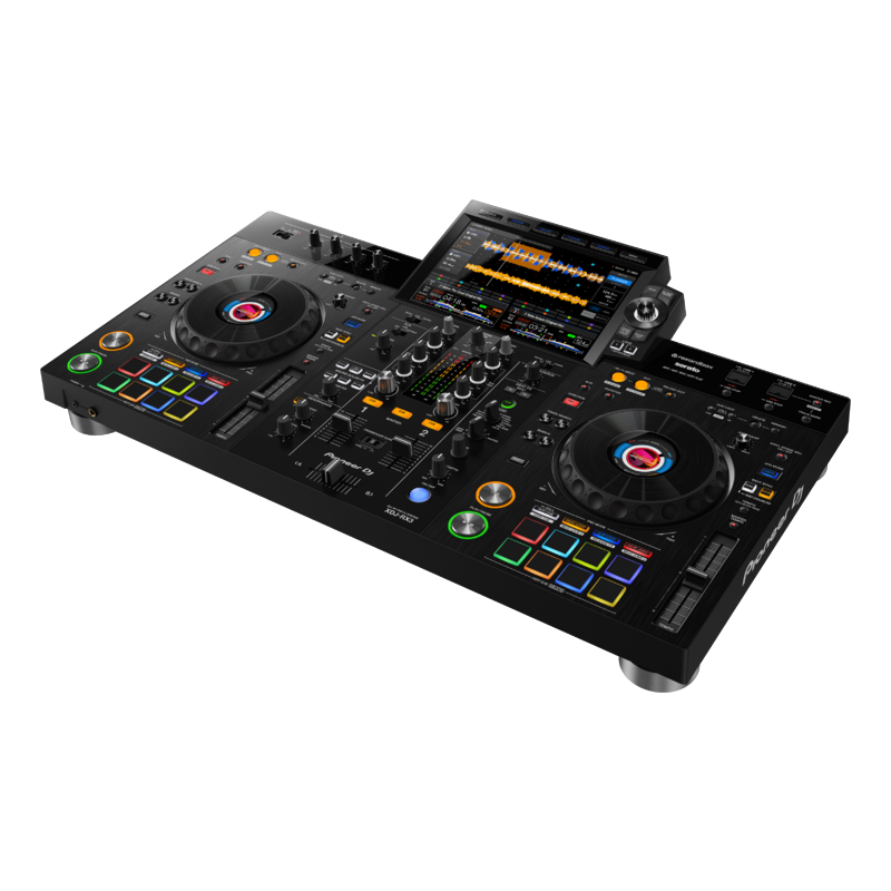 PIONEER DJ - 