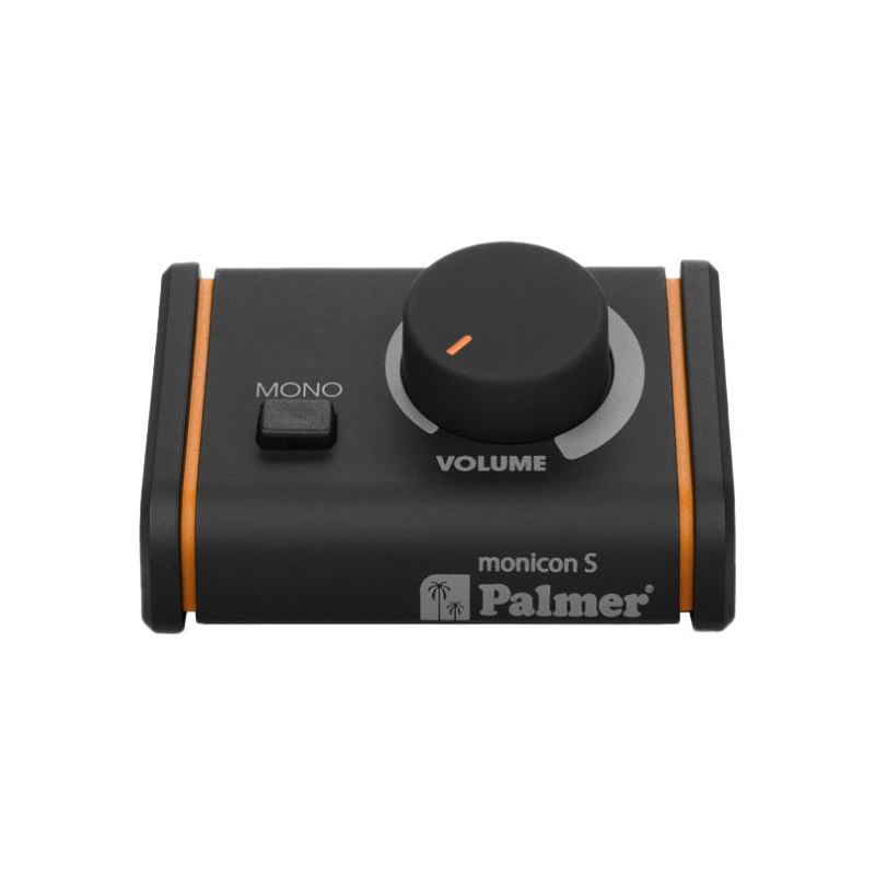 PALMER PRO - 