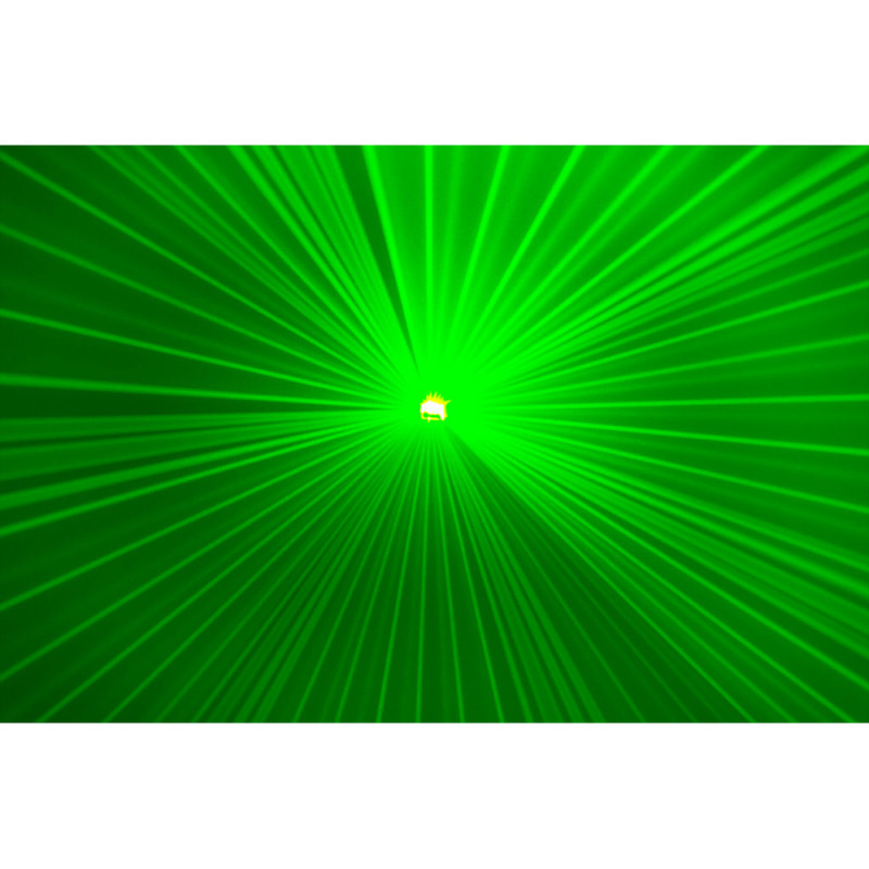 Laserworld - 