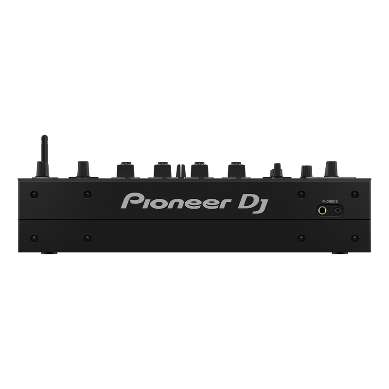 PIONEER DJ - 