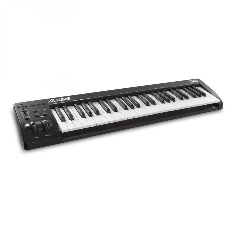 ALESIS - 