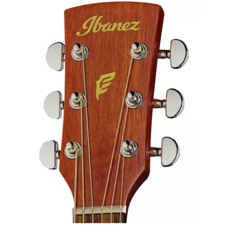 IBANEZ - 