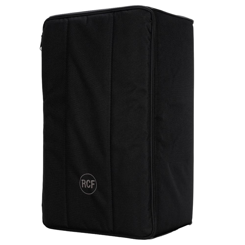 RCF - COPERTURA DI PROTEZIONE