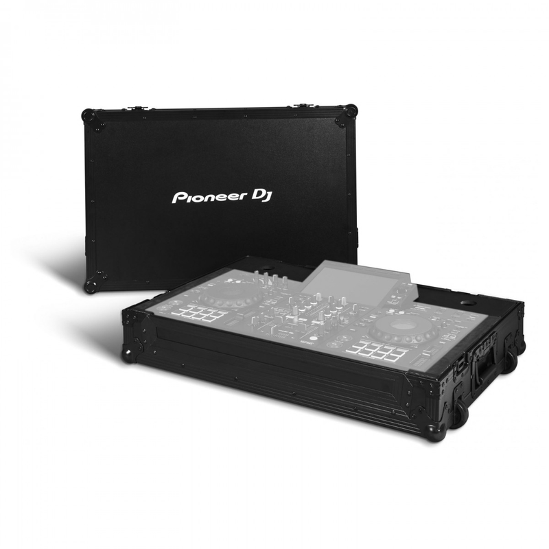 PIONEER DJ - 