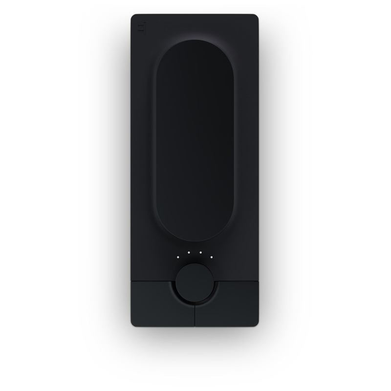 EXPRESSIVEE - SUPERFICIE DI CONTROLLO PER SINTETIZZATORI E PLUG-IN VST