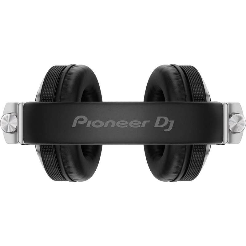 PIONEER DJ - 