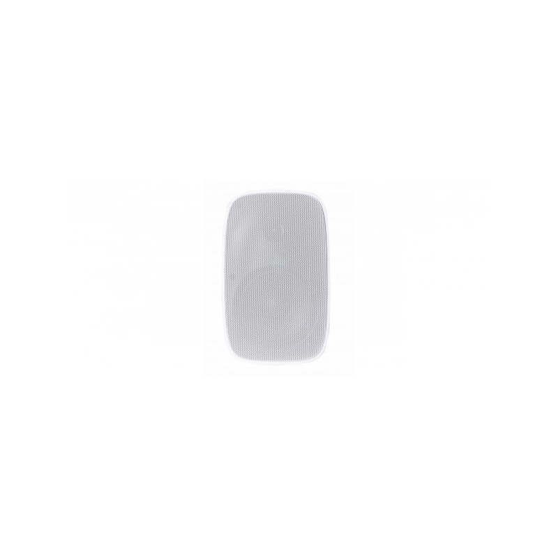 FONESTAR - 