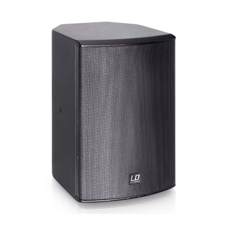 LD SYSTEMS - Altoparlante da installazione da 8