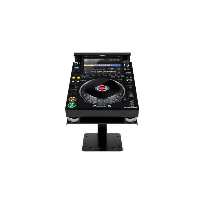 PIONEER DJ - 