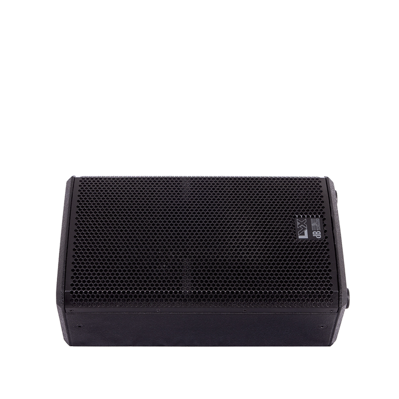 DB TECHNOLOGIES - Diffusore attivo 10