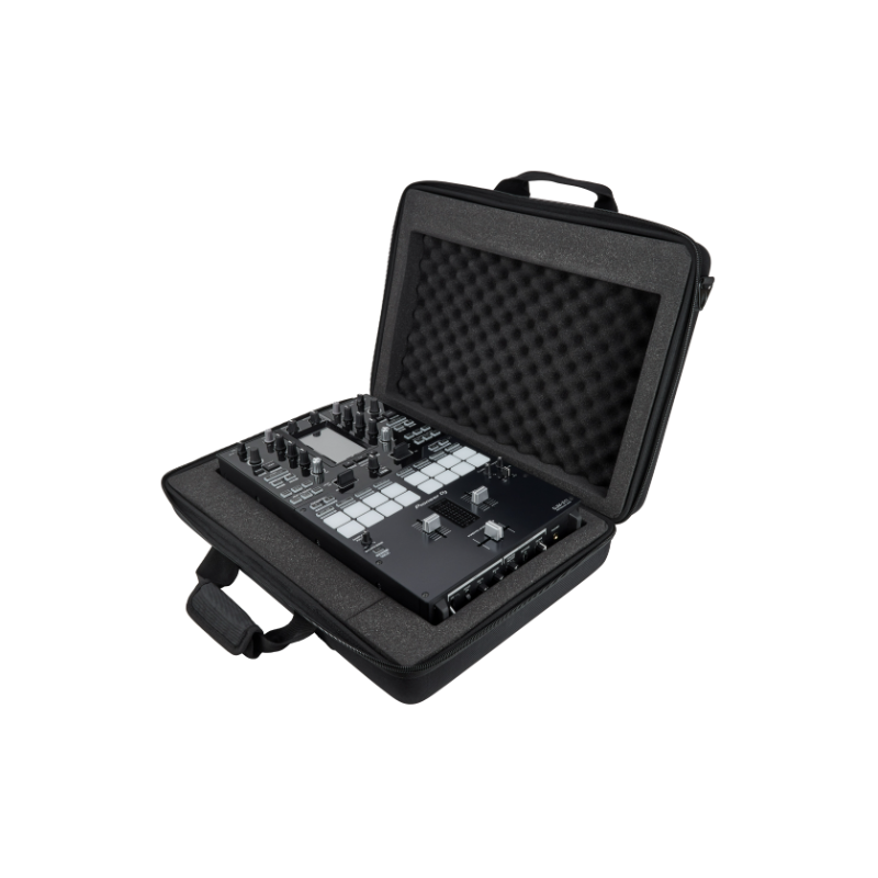 PIONEER DJ - BORSA PER DJM-S11 e DJM-S11-SE