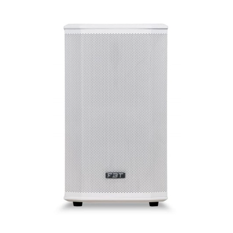 FBT - 900w woofer 10